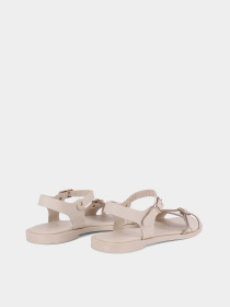 Сандалии Attizzare модель 1037 Фото