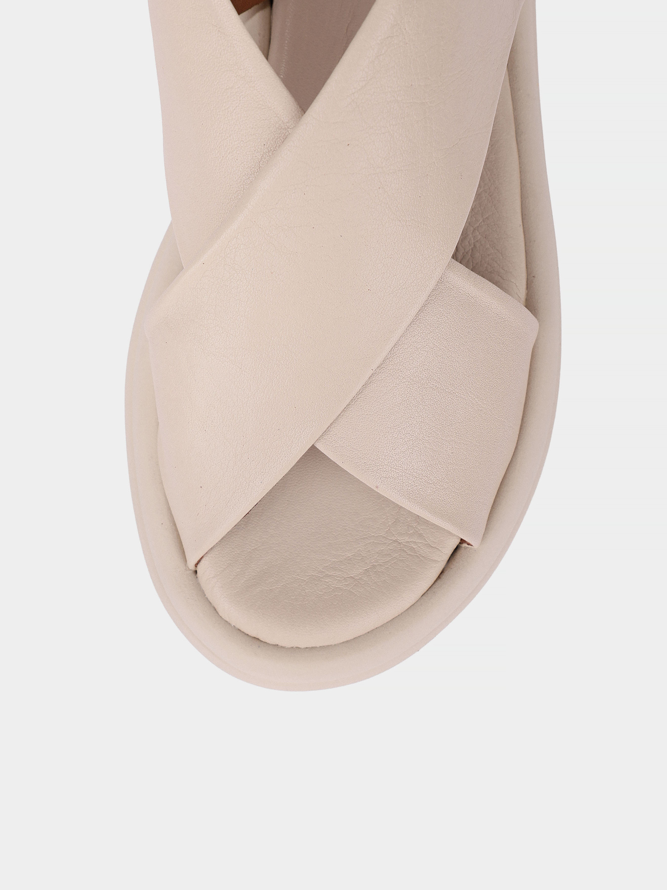 Сандалии Attizzare модель 110-25WA26 Фото