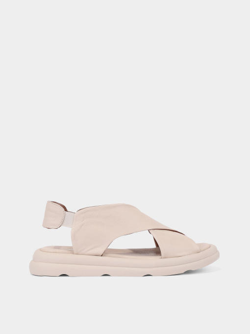 Сандалии Attizzare модель 110-25WA26 Фото