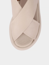 Сандалии Attizzare модель 110-25WA26 Фото