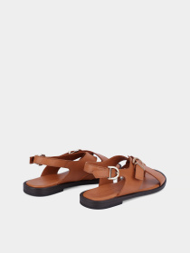 Сандалии Attizzare модель 20080 Фото