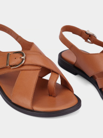 Сандалии Attizzare модель 20080 Фото