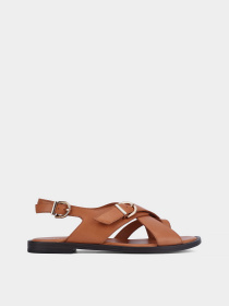 Сандалии Attizzare модель 20080 Фото