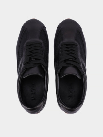 Кроссовки MIRATON модель 201-24201-3-1 Фото