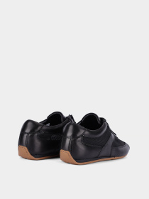 Кроссовки MIRATON модель 201-24201-3-1 Фото