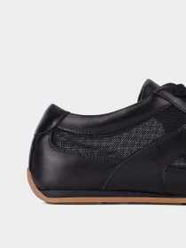 Кроссовки MIRATON модель 201-24201-3-1 Фото