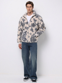 Куртки та дублянки Colin’s модель CL1077290_Q1.V1_ECR Фото