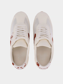 Кроссовки MIRATON модель 201-24201-3-2 Фото