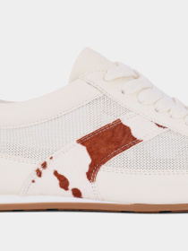 Кроссовки MIRATON модель 201-24201-3-2 Фото