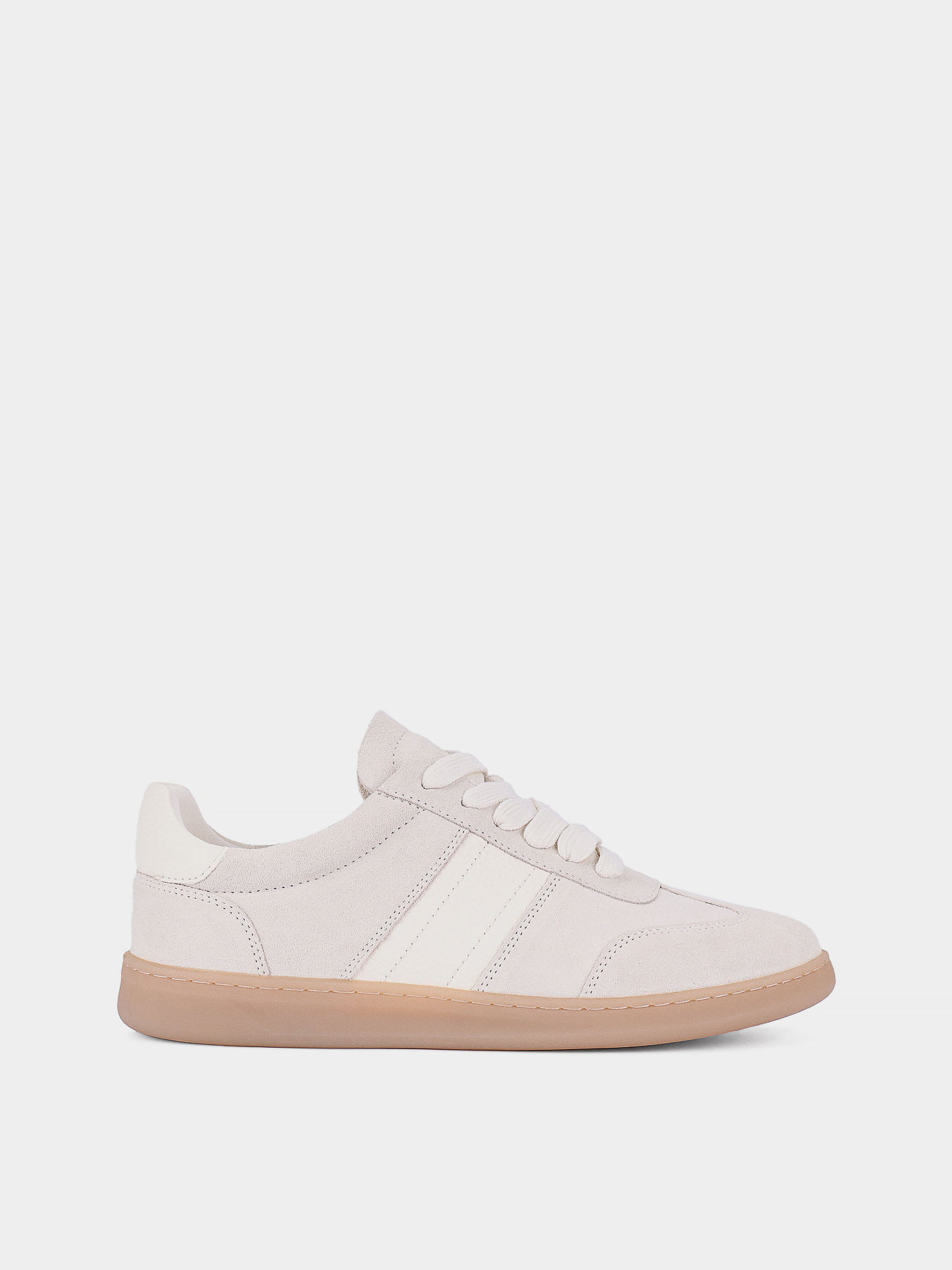 Кеды MIRATON модель 201-25102-1B-1 Фото