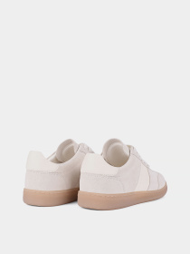 Кеды MIRATON модель 201-25102-1B-1 Фото