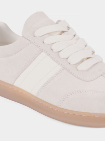 Кеды MIRATON модель 201-25102-1B-1 Фото