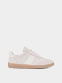 Кеды MIRATON модель 201-25102-1B-1 Фото