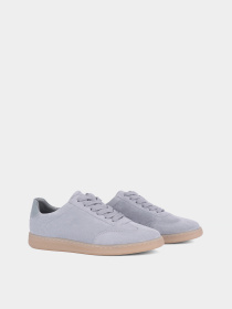 Кеды MIRATON модель 201-25102-6-2 Фото