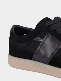 Кеды MIRATON модель 201-25102-7 Фото