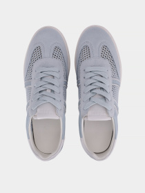 Кеды MIRATON модель 201-25103-5-1 Фото