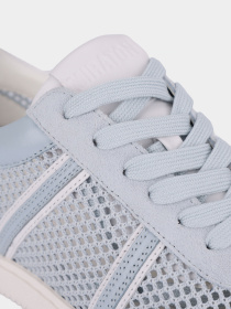 Кеды MIRATON модель 201-25103-5-1 Фото