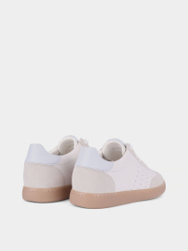 Кеды MIRATON модель 201-25103-7-1 Фото