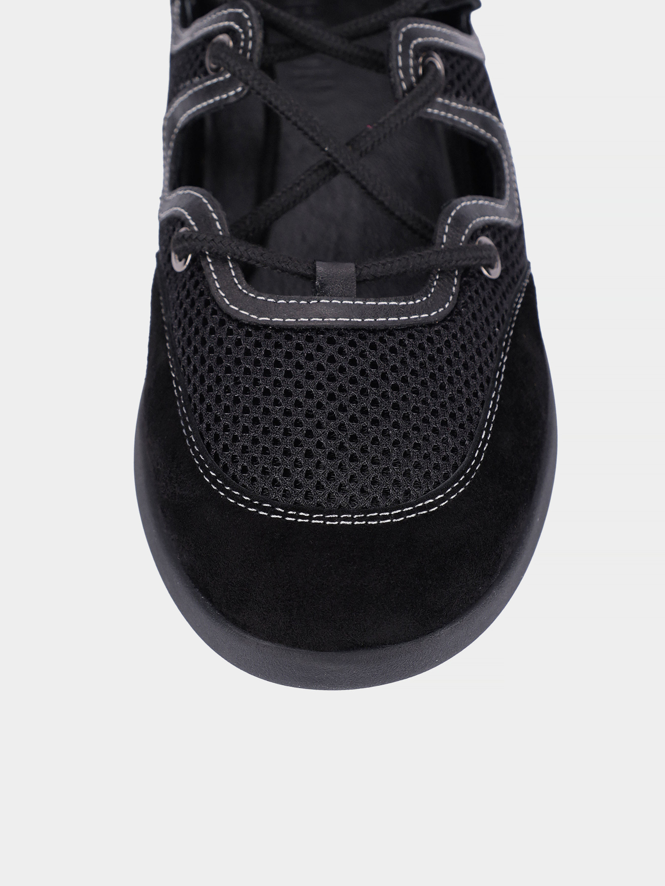 Кроссовки MIRATON модель 201-25107-3-1 Фото