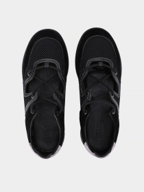 Кроссовки MIRATON модель 201-25107-3-1 Фото