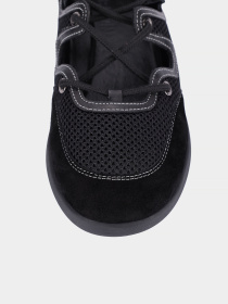 Кроссовки MIRATON модель 201-25107-3-1 Фото