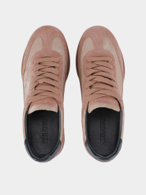 Кроссовки MIRATON модель 201-25107-4-1 Фото
