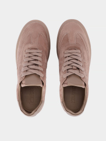 Кеды MIRATON модель 201-8927-348-2 Фото