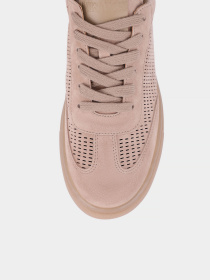 Кеды MIRATON модель 201-8927-357 Фото