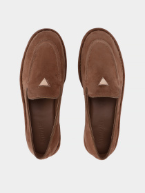 Туфли и лоферы Attizzare модель 202-24104-18-2 Фото