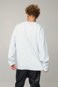 Свитшот YAPPI модель BSMPS30029 Фото