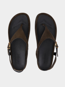 Сандалії MIRATON модель 202-25112-1-3 Фото