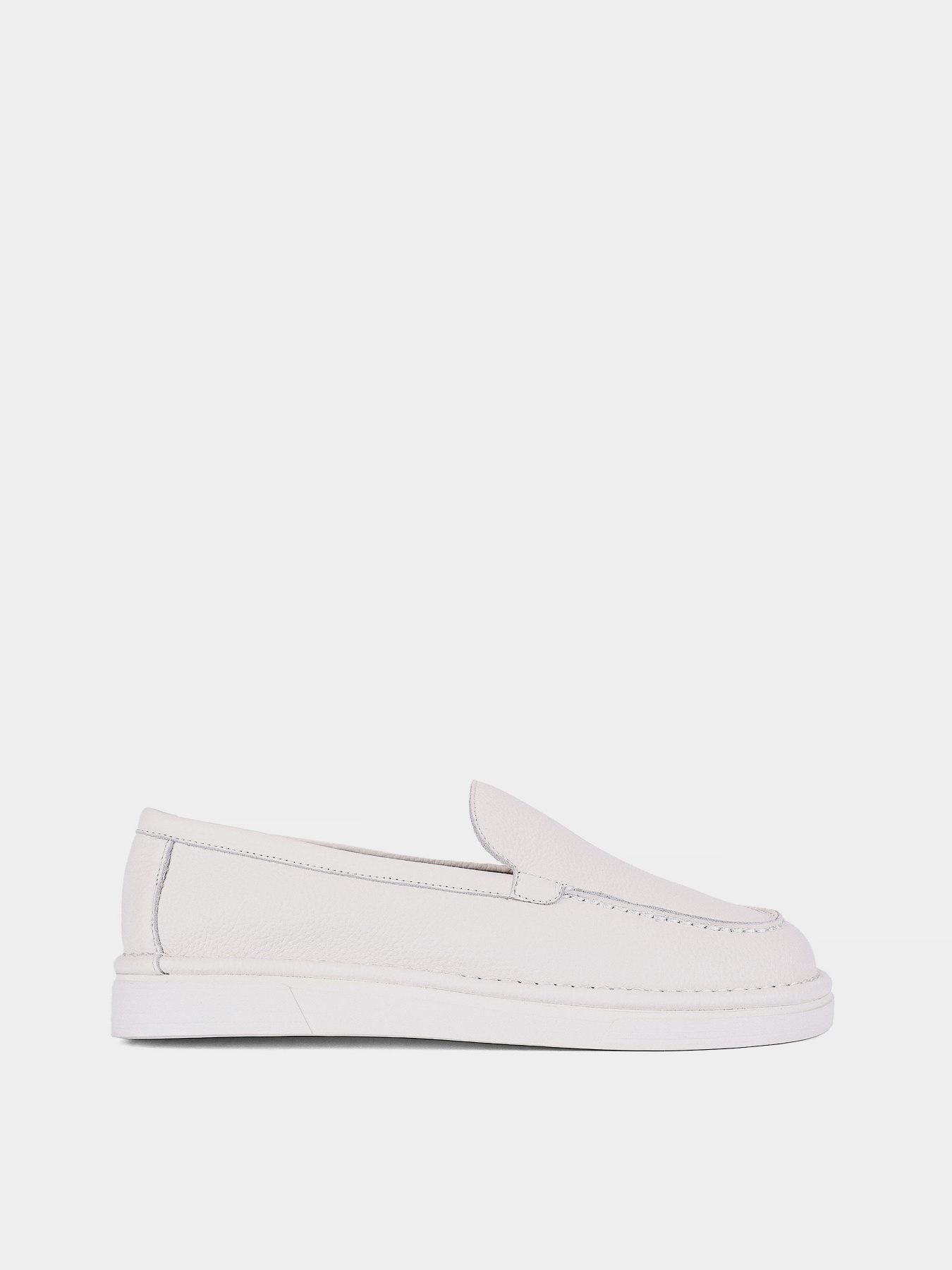 Туфли и лоферы Attizzare модель 202-25113-4-2 Фото