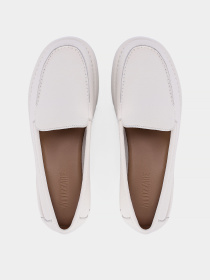 Туфли и лоферы Attizzare модель 202-25113-4-2 Фото