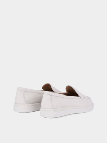 Туфли и лоферы Attizzare модель 202-25113-4-2 Фото