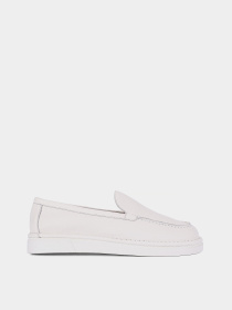 Туфли и лоферы Attizzare модель 202-25113-4-2 Фото