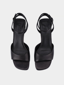 Сандалии MIRATON модель 203-210-25108-1-1 Фото