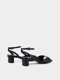 Сандалии MIRATON модель 203-210-25108-1-1 Фото