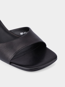 Сандалии MIRATON модель 203-210-25108-1-1 Фото