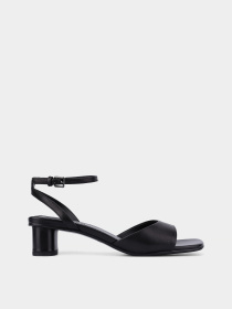 Сандалии MIRATON модель 203-210-25108-1-1 Фото