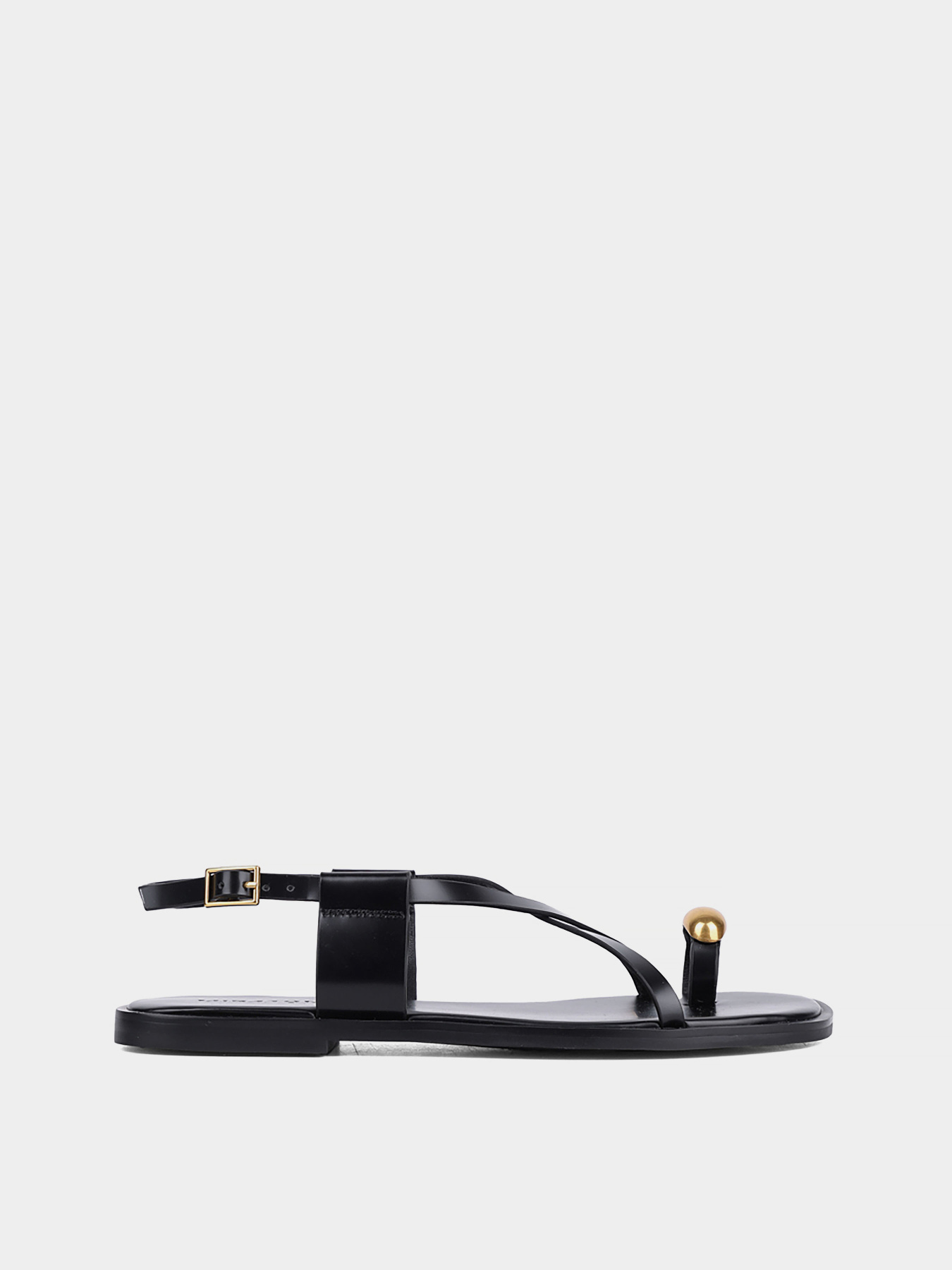 Сандалии MIRATON модель 203-24111-57 Фото