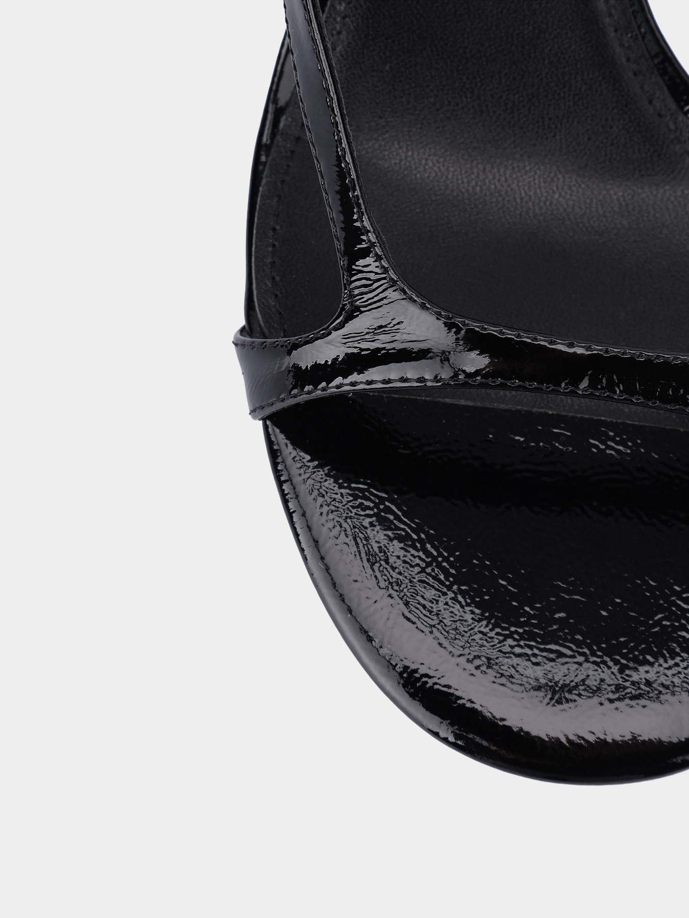 Сандалии MIRATON модель 203-25116-03-1 Фото