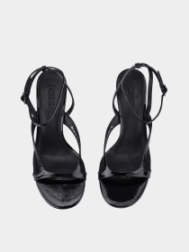 Сандалии MIRATON модель 203-25116-03-1 Фото