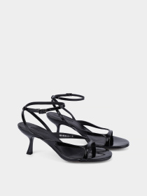 Сандалии MIRATON модель 203-25116-03-1 Фото