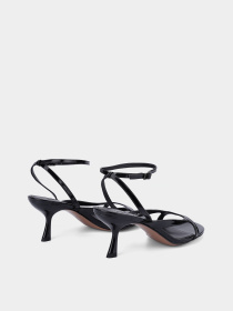 Сандалии MIRATON модель 203-25116-03-1 Фото