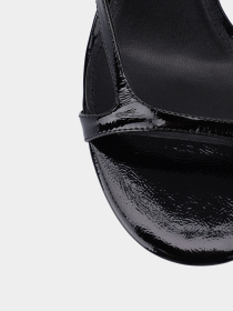 Сандалии MIRATON модель 203-25116-03-1 Фото