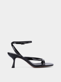 Сандалии MIRATON модель 203-25116-03-1 Фото