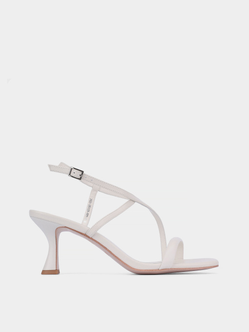 Сандалії MIRATON модель 203-25133-022-2 Фото