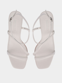 Сандалії MIRATON модель 203-25133-022-2 Фото