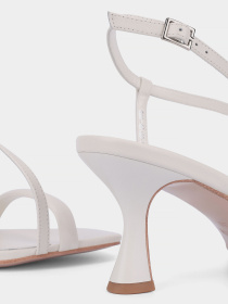 Сандалії MIRATON модель 203-25133-022-2 Фото