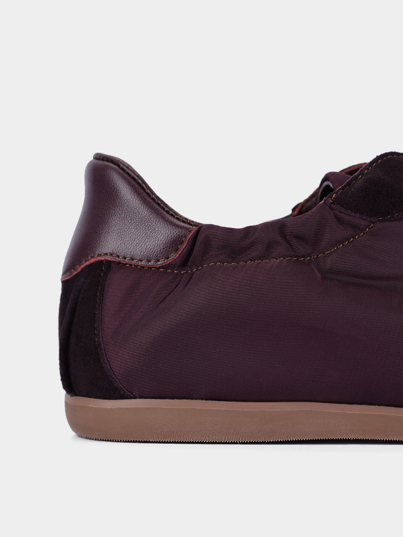 Кроссовки MIRATON модель 212-210-25101-5-2 Фото